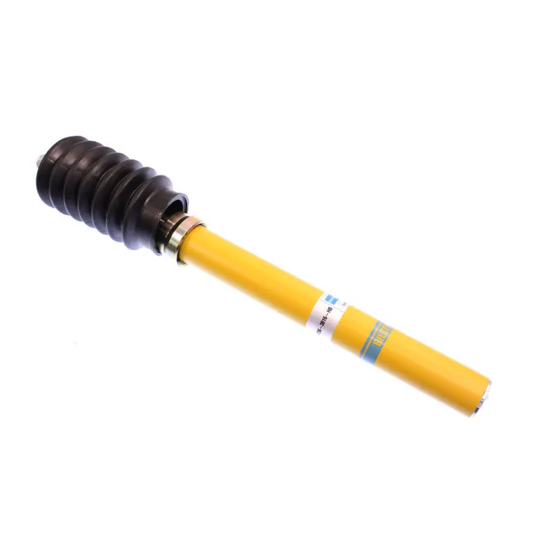 Bilstein B6 1983 Audi Quattro Base Front 36mm Monotube Strut Insert Rally Performance