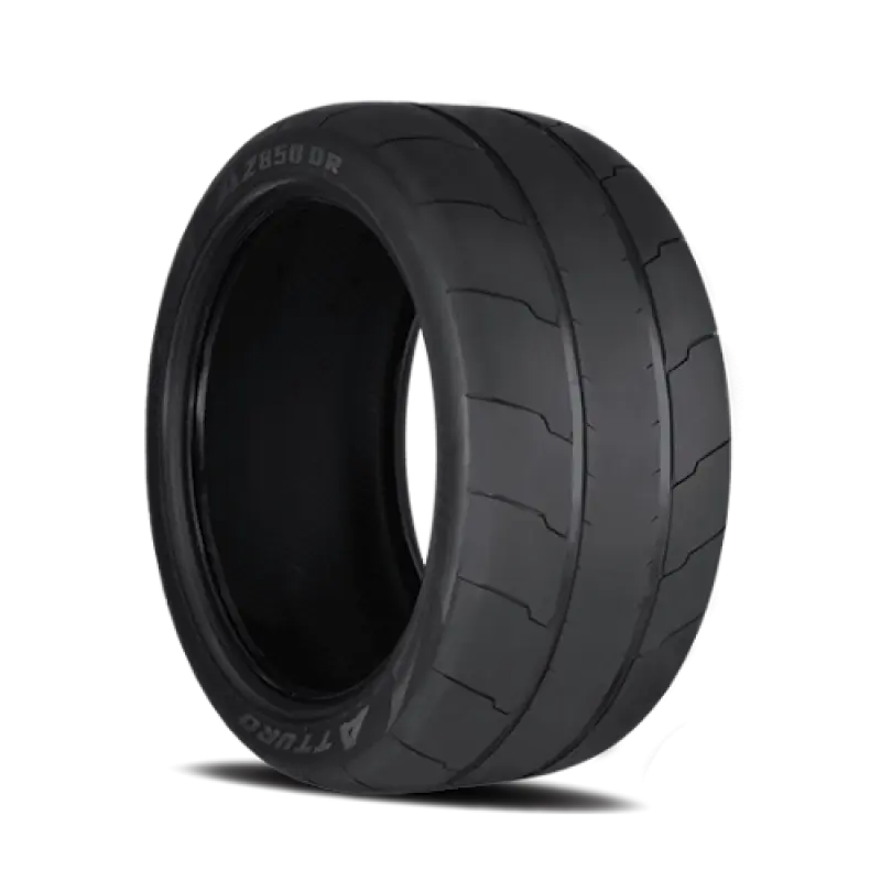 Atturo AZ850DR Tire 315/35R20 110Y XL High Performance Atturo Tire