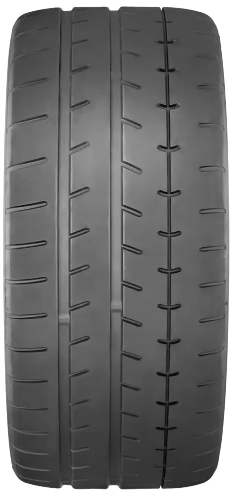 Yokohama Advan A052 Ultra High Performance Tire 265/45R18 104Y Yokohama Tire