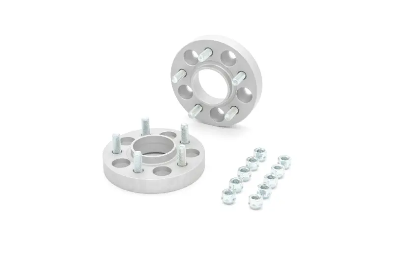 Eibach Pro-Spacer System 30mm Wheel Spacer 06-18 Dodge Charger RT 5x115 Bolt Pattern 71.4 Hub Center