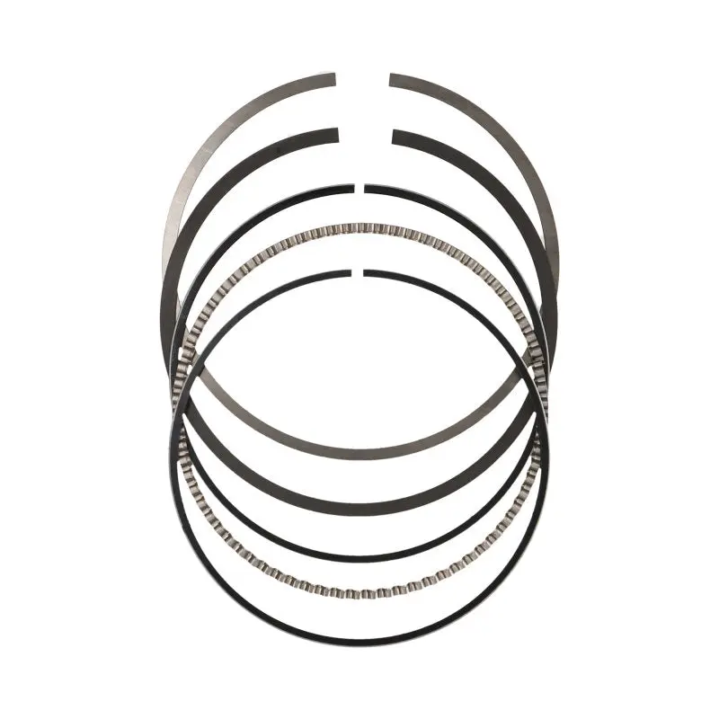 JE Pistons Ring Sets 1.2-1.2-2.5-95.50 High Performance Engines