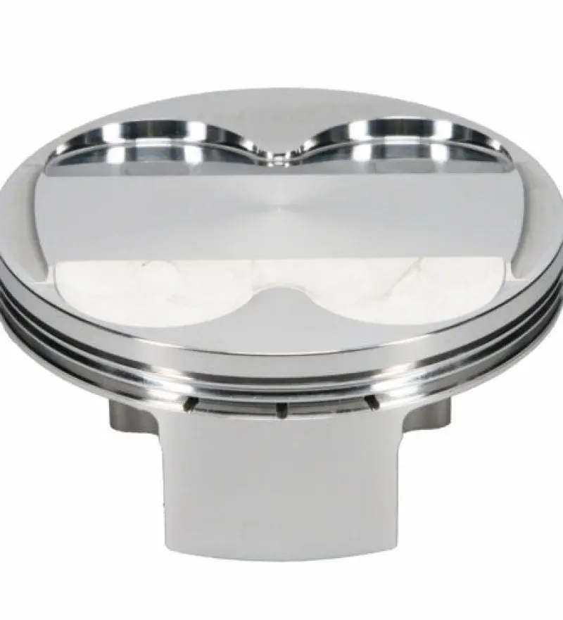 JE Pistons Suzuki RMZ450 14.5:1 Compression Ratio 96mm Bore Piston Kit
