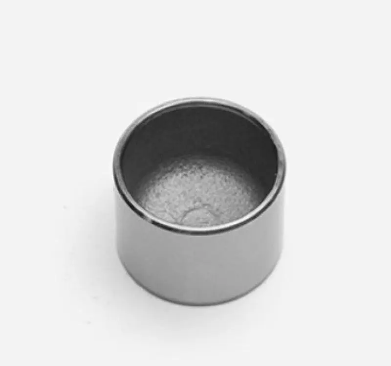 Wilwood Stainless Steel Piston 1.38in Diameter x 1.03in Height
