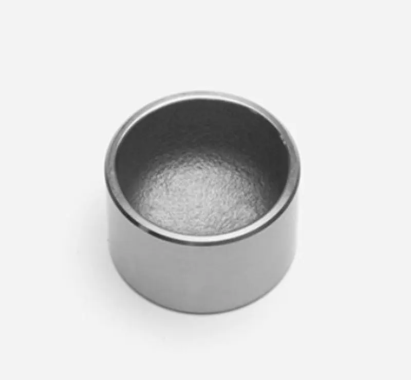 Wilwood Stainless Steel Piston 1.62in Diameter x 1.03in Height