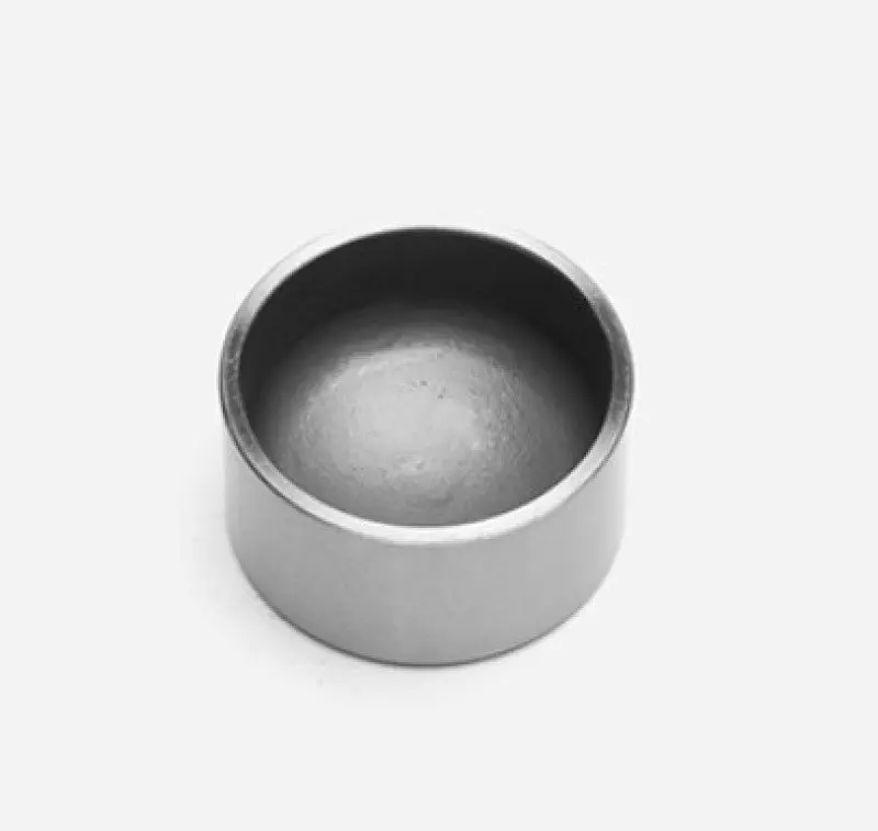 Wilwood Stainless Steel Piston 1.62in Diameter x 0.88in Height