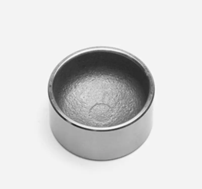 Wilwood Stainless Steel Piston 1.75in Diameter x 0.88in Height