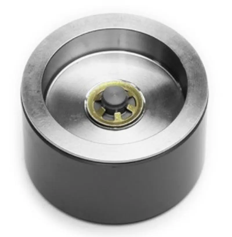 Wilwood Stainless Steel Piston 1.75in Diameter x 1.03in Height