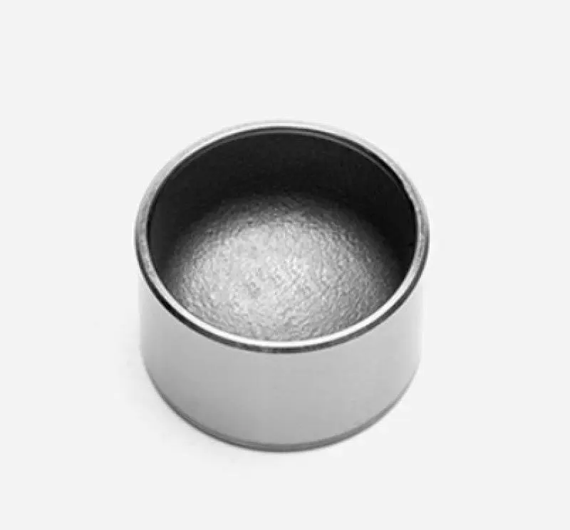 Wilwood Stainless Steel Piston 1.75in Diameter x 1.08in Height