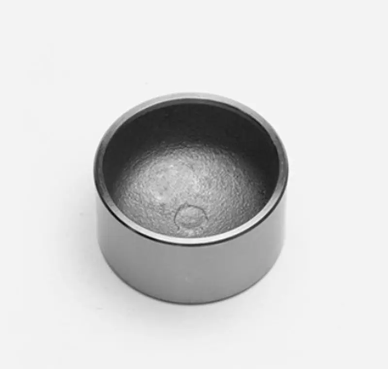 Wilwood Stainless Steel Piston 1.88in Diameter x 1.03in Height
