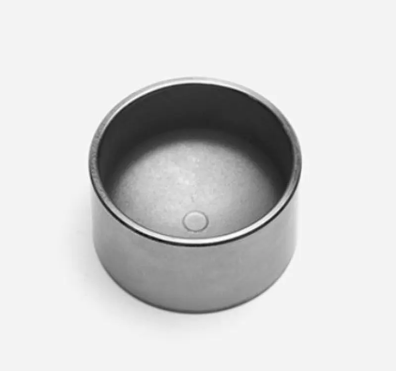 Wilwood Stainless Steel Piston 1.88in Diameter x 1.07in Height