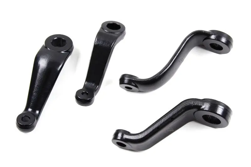 Zone Offroad Pitman Arm 2009 Dodge Trucks