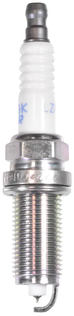 NGK Laser Iridium Spark Plug LZFR5CI-11 Box 4 Precision Engineered