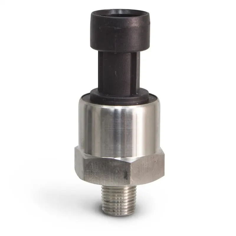 Banks Power iDash 1.8 DataMonster Super Gauge 3 Pin 100PSIG 1/8NPT Thread Pressure Sensor