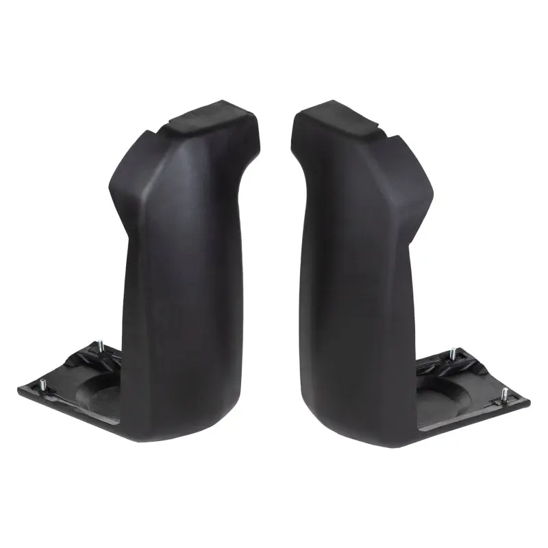 ARB Buff Kit Classic No Hole Vehicle Protection