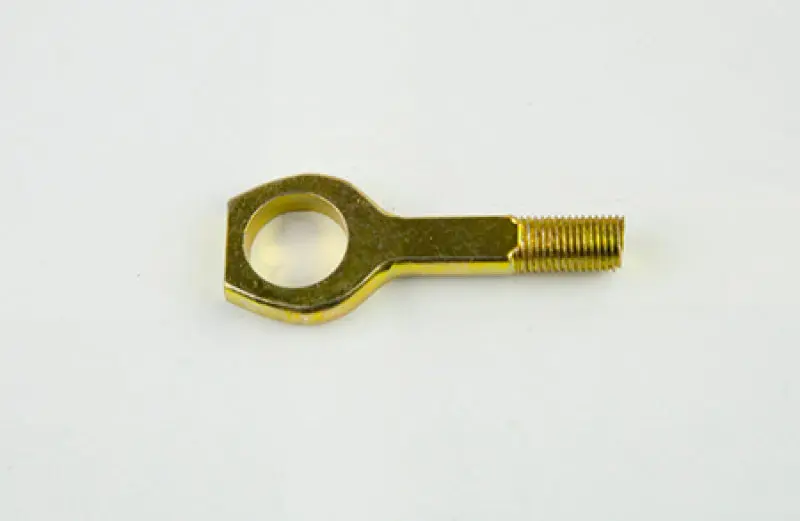 Wilwood Replacement Push Rod Eyelet 3/8-24 Brake Systems