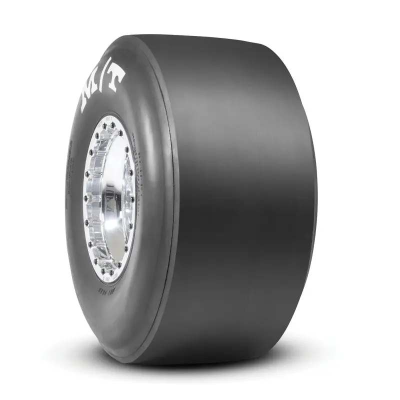 Mickey Thompson ET Drag Tire 26.0/10.0-15 L8 Racing Performance