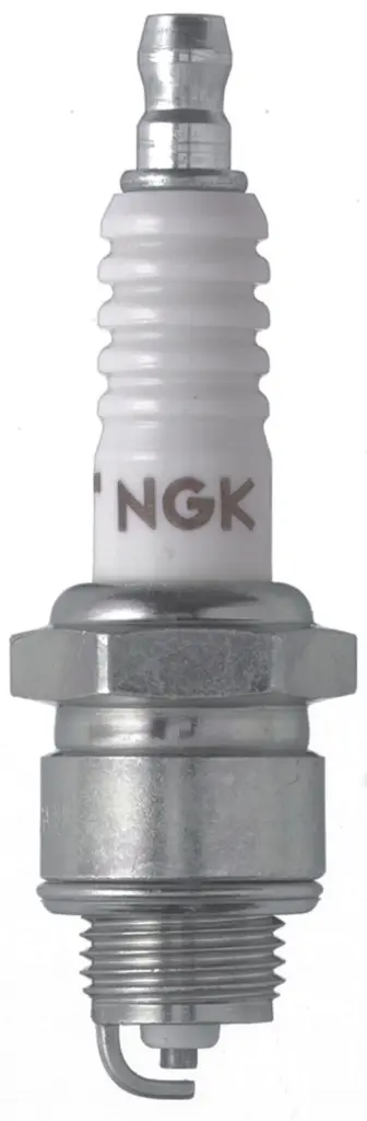 NGK Racing Spark Plug R5670-5 Box 4 High Performance Engines