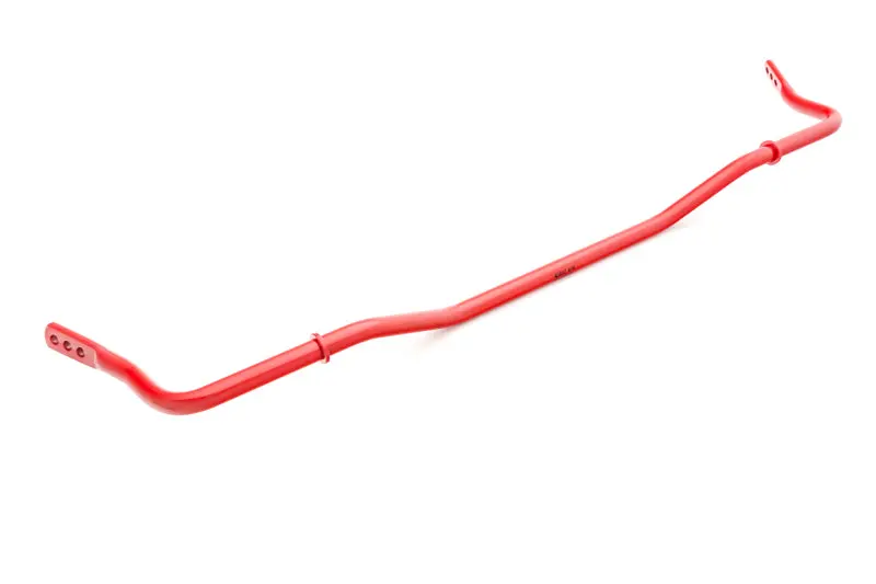Eibach 15mm Rear Anti-Roll Bar Kit 89-97 Mazda Miata MX-5