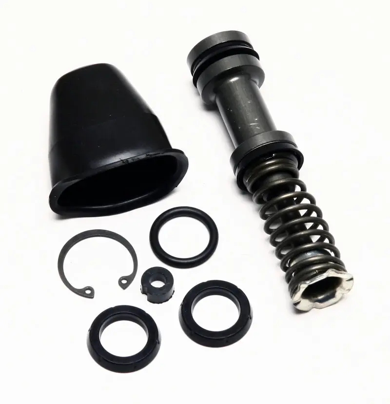 Wilwood Rebuild Kit 1-1/32in Tandem Master Cylinder