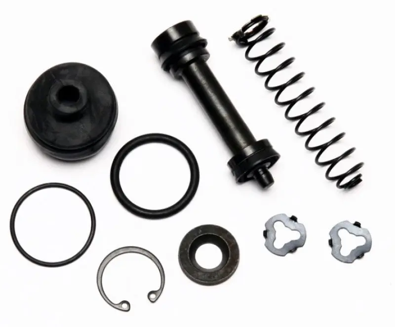 Wilwood Rebuild Kit 5/8in Combination Master Cylinder