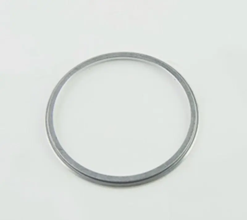 Wilwood Rotor/Hat Register Ring 2.80in Diameter