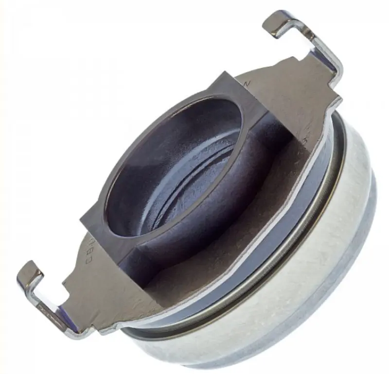 Exedy 06-11 Mazda Miata MX-5 OEM Release Bearing Replacement