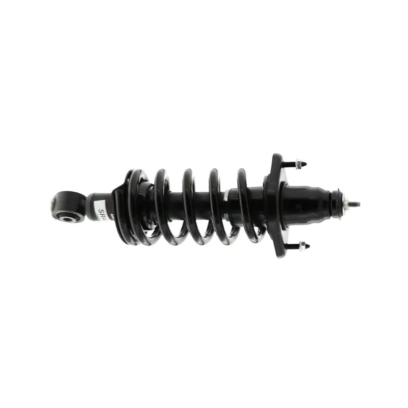 KYB Strut Plus Rear Right Shock and Strut 2007-2011 Honda CR-V