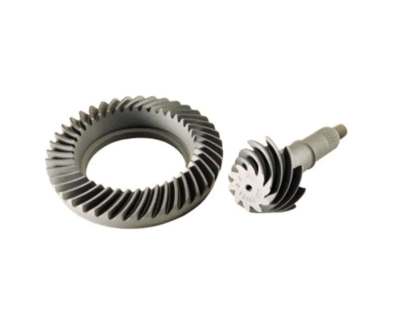 Ford Racing 8.8 Inch 4.10 Ring Gear and Pinion Mustang GT Performance