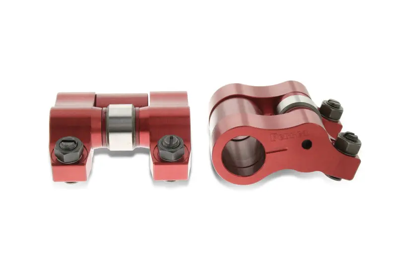 Ferrea Acura Integra B17 B18 K20 Roller Rocker Arms Set 8