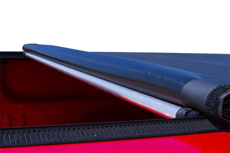 Access Literider Roll-Up Cover 2017-2019 Honda Ridgeline 5ft Bed