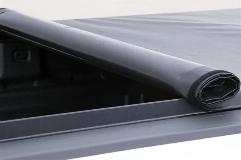 Access Original 2015-2020 Ford F-150 5ft 6in Bed Roll-Up Tonneau Cover