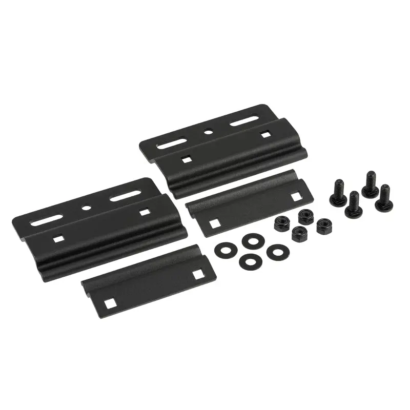 ARB Base Rack Wide Horizontal Mount Vehicle Roof