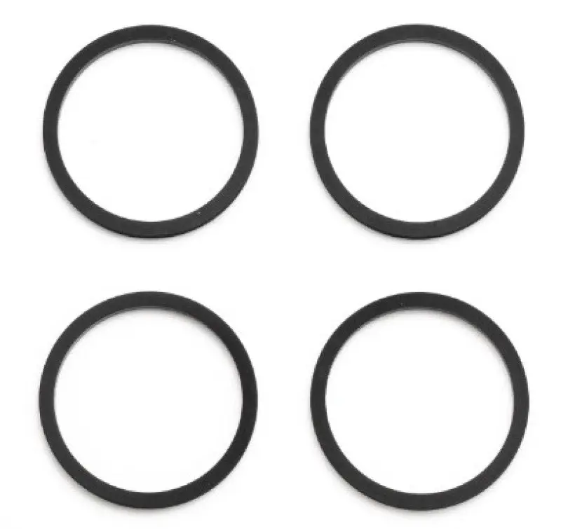 Wilwood O-Ring Kit 1.25in Square Seal 4 Pack