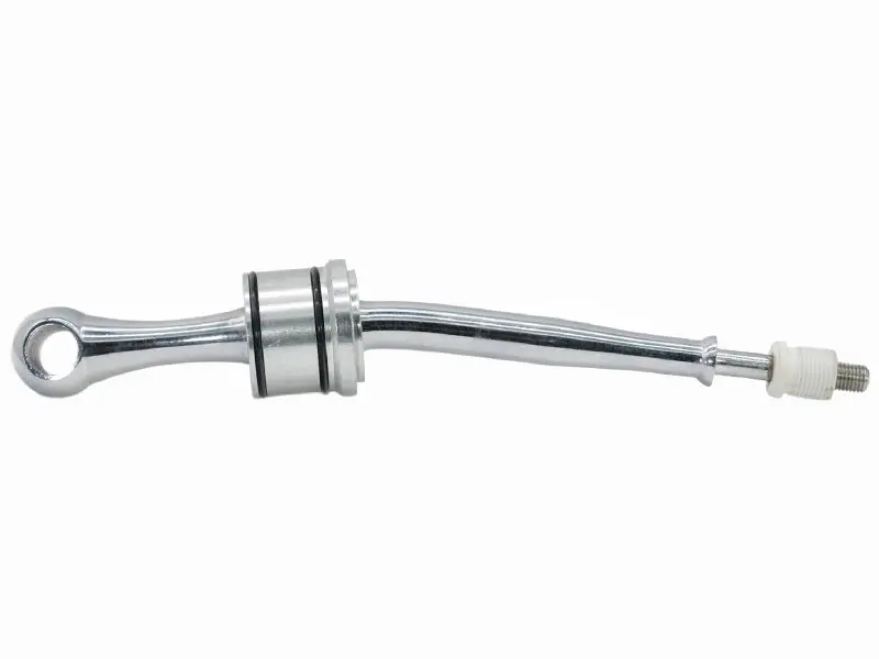 Fidanza 1993-1997 Mazda MX-6 Performance Short Throw Shifter Kit