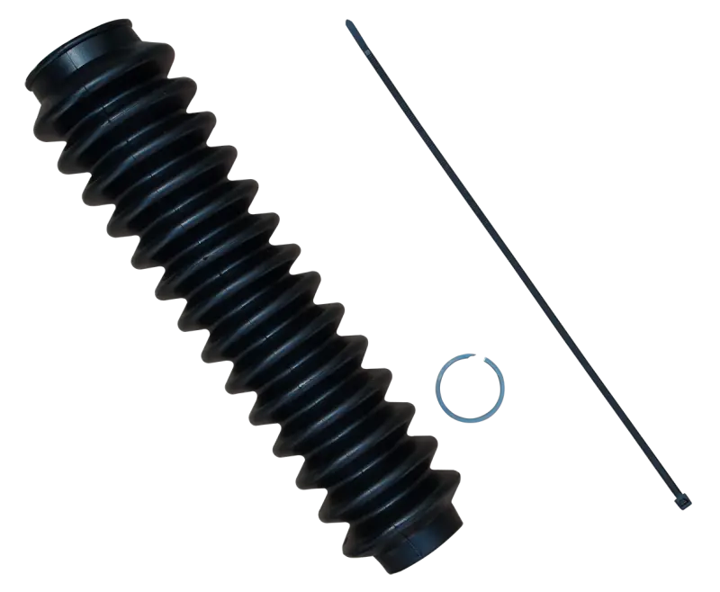 ICON 2.0 Shock Boot Kit Enhanced Shock Absorber Protection Each