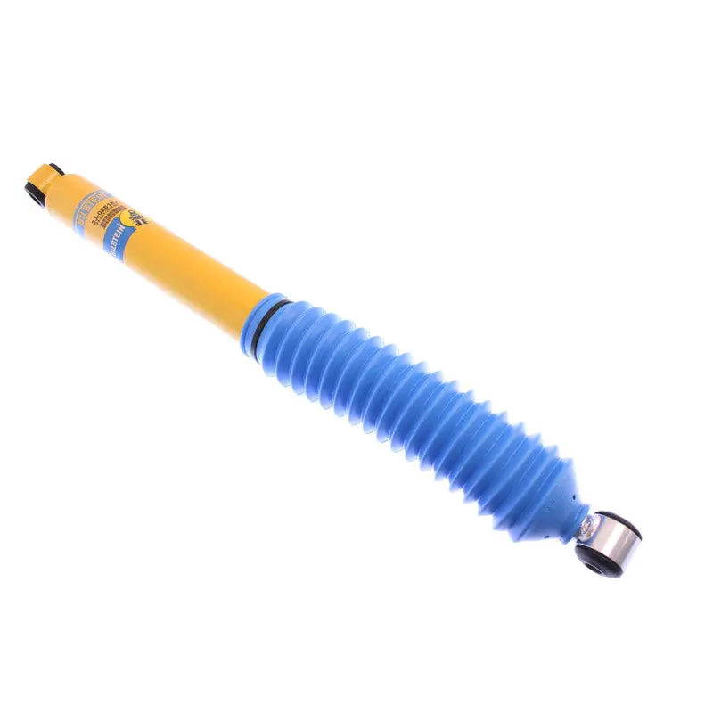 Bilstein B6 Front Monotube Shock Absorber 1999 Ford F-250 Super Duty Lariat 4WD