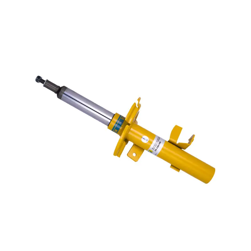 Bilstein B6 Front Right Monotube Suspension Strut 2014-2018 Ford Focus