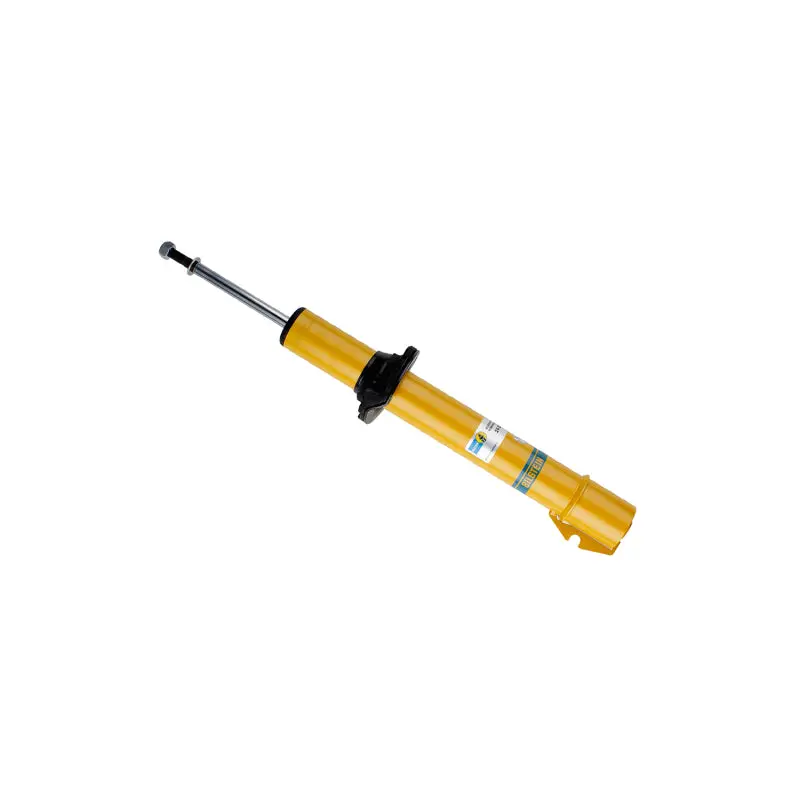 Bilstein B6 Front Shock Absorber 2017-2020 Jaguar F-Pace Non-Electronic Suspension