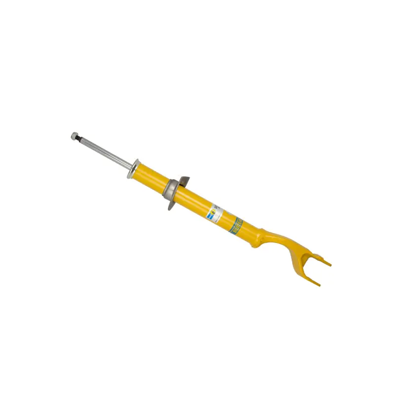 Bilstein B6 Performance Front Right Shock Mercedes-Benz C-Klasse W205 4WD - Superior Handling