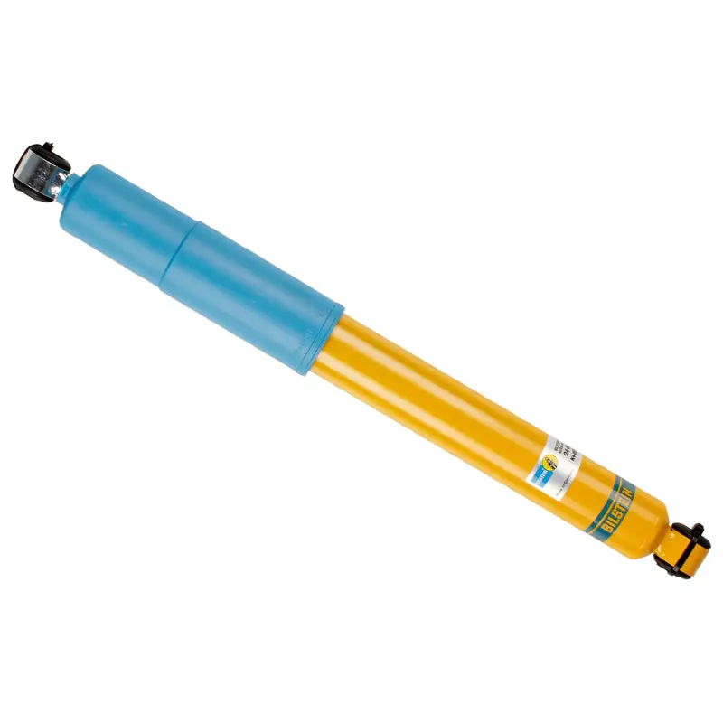 Bilstein B6 Rear Monotube Shock Absorber 1968-1979 Volkswagen Transporter - Classic VW Upgrade