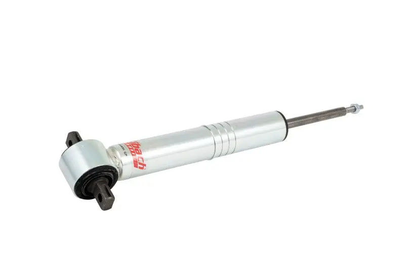 Eibach Pro-Truck Sport Front Shock 2019 Chevy Silverado 1500