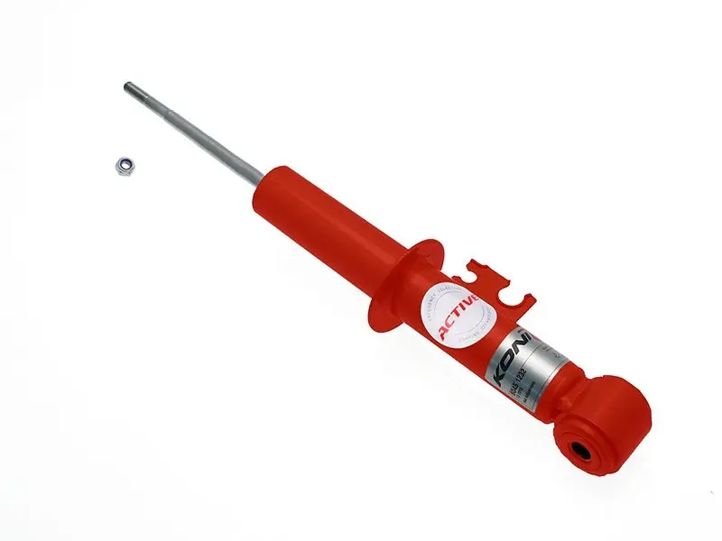 Koni Special Active FSD Shock Absorber 02-06 Mini Cooper Rear