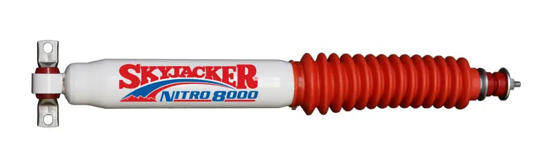 Skyjacker Nitro Shock Absorber 1983-1991 Mitsubishi Mighty Max 4WD