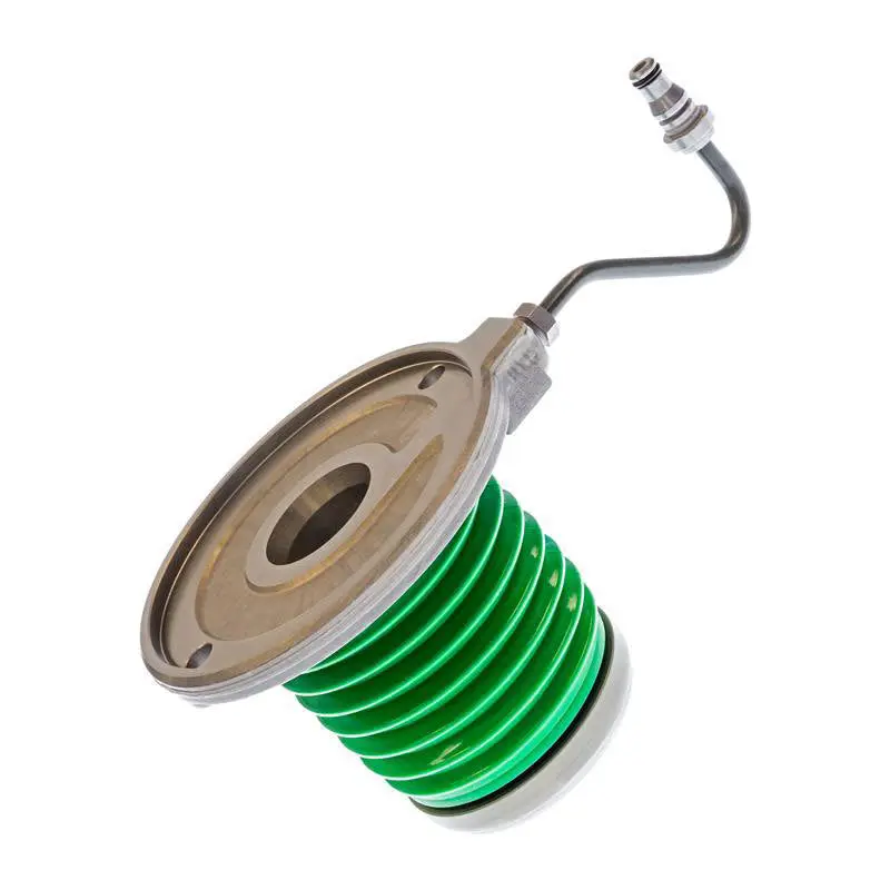 Exedy 11-15 Ford Mustang GT V8-5.0L Slave Cylinder Release Bearing OEM Replacement