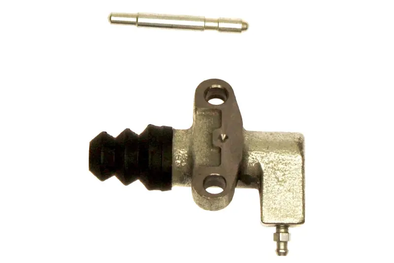 Exedy OE 1972 Nissan 240Z L6 Slave Cylinder Factory Replacement