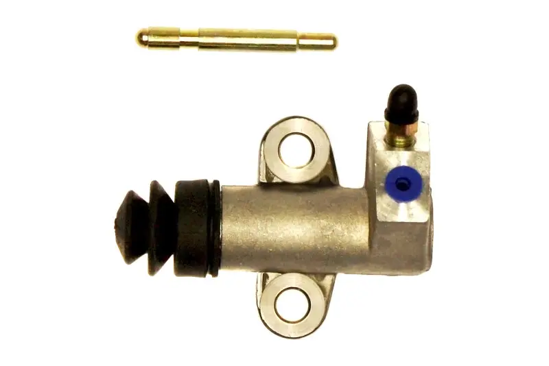 Exedy OE 1977-1988 Nissan 200SX L4 Slave Cylinder Direct Fit Replacement