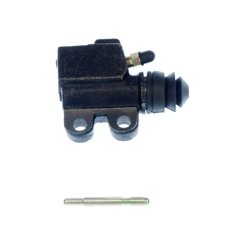Exedy OE 1993-2001 Nissan Altima L4 Slave Cylinder - OEM Quality