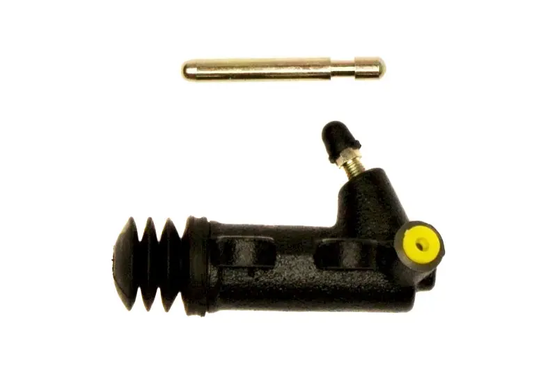 Exedy OE 1997-2001 Toyota Camry V6 Slave Cylinder Replacement