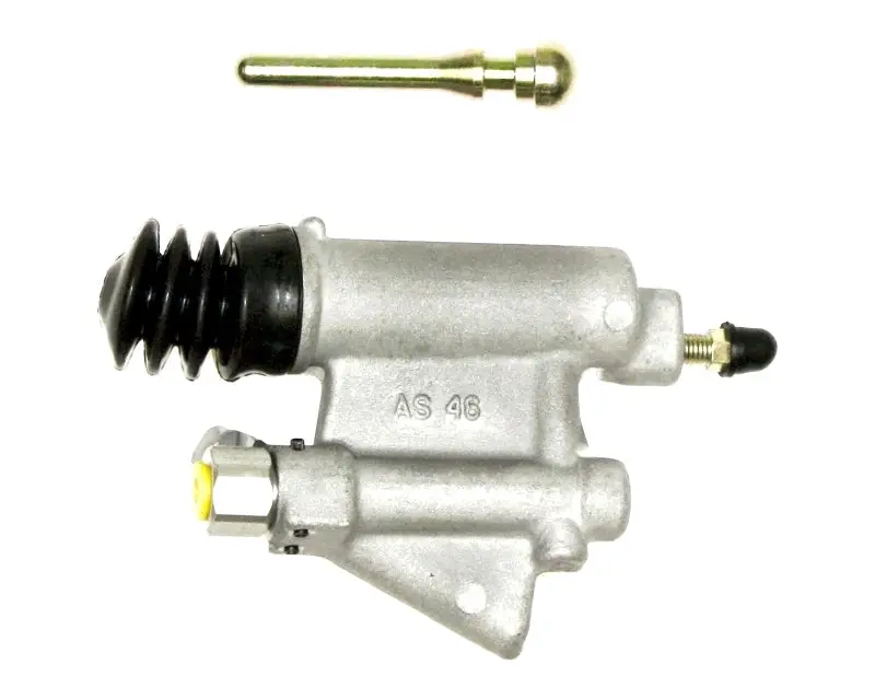 Exedy OE 2006-2010 Honda Civic Slave Cylinder