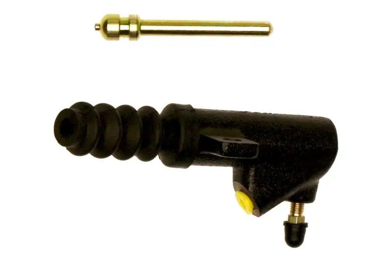 Exedy OE 2006-2011 Mazda MX-5 Miata Slave Cylinder